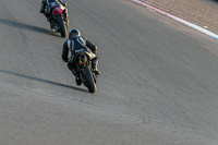 PJM-Wedding-Photography;enduro-digital-images;event-digital-images;eventdigitalimages;mallory-park;mallory-park-photographs;mallory-park-trackday;mallory-park-trackday-photographs;no-limits-trackdays;peter-wileman-photography;racing-digital-images;trackday-digital-images;trackday-photos